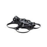 GEPRC GEP-CT25 Cinebot25 2.5inch 115mm wheelbase Carbon Fiber Frame Kit For RC FPV Cinewhoop Quadcopter Drone Parts