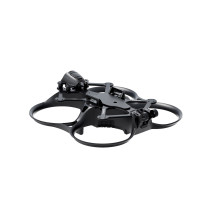 GEPRC GEP-CT25 Cinebot25 2.5inch 115mm wheelbase Carbon Fiber Frame Kit For RC FPV Cinewhoop Quadcopter Drone Parts