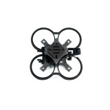 AXISFLYING CINEON C20 2 Inch / C25 2.5 Inch Drone Frame KIT Support For O3 Air Unit RC FPV Cinewhoop Drone Quadcopter