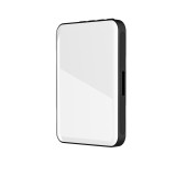Magnetic LED Fill Light Portable Mini Selfie Lights For Mobile Phone Laptop Video Camera Vlog Live Broadcast Photography Lamp