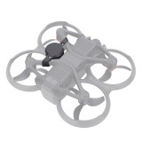 Plastic Mount Holder For Air Tag Anti Theft Fixation Stand for DJI AVATA 2 Drone Arm Positioner Bracket Mounting Accessories