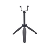 For DJI Avata 2 Drone Holder Mount Desktop Display Bracket Tripod Fixed Support Stable Exhibition Drone Stand Accessories