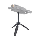 For DJI Avata 2 Drone Holder Mount Desktop Display Bracket Tripod Fixed Support Stable Exhibition Drone Stand Accessories