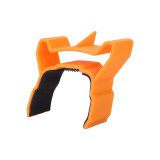 Flight Tail Wing For DJI Avata 2 Drone Quick-release Flying Tail To Reducing Air Resistance Fixed Bracket Matching Accessories