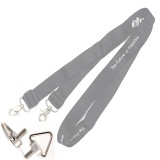 1pack of 2pcs Hanging Strap Screws M4 for Remote Controller Transmitter Lanyard Neck Strap For Mavic2 MINI 3 MAVIC AIR 2S RC PRO