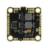 Diatone Mamba F405 Flight Controller Betaflight STM32 MPU6000 OSD Built-in 5V/2A BEC 3-6S for DIY FPV Racer Drone Mulitcopter