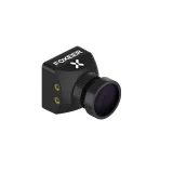 Foxeer Razer Mini V3 FPV Camera Sony1/3″ CMOS Sensor/90dB WDR 1200TVL Resolution for RC Drone