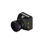 Foxeer Razer Mini V3 FPV Camera Sony1/3″ CMOS Sensor/90dB WDR 1200TVL Resolution for RC Drone