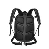 STARTRC Suitable for DJI DJI backpack DIY free combination camera portable universal storage bag accessories