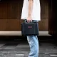 STARTRC Waterproof /sturdy and wear-resistant/efficient storage Safety Box For Insta360 X4