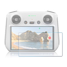STARTRC Anti-Reflective Tempered Film Protective Accessories For DJI RC/RC 2 with screen remote