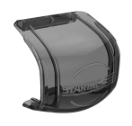 STARTRC Universal Positioning Tracker Anti Flight Alarm Finder Lens Protective Cover Tail Wing Snap Accessories For DJI AVATA2 Drone