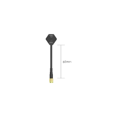 iFlight Albatross V2 SMA 5.8GHz 2.4dBi Antenna LHCP RP SMA / RHCP SMA 60MM/100MM/150MM for FPV Drone