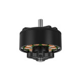 iFlight Defender16 Motor 1103 14000KV  CW CCW with 1.5mm Shaft for FPV RC Racing Drone