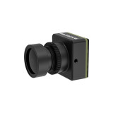 iFlight RaceCam Mini Night Cemera CVBS 1500TVL PAL/NTSC  Built-in OSD DC5V-30V 19x19mm for RC FPV Drone Quadcopter