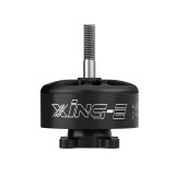iFlight XING-E 4214 400KV FPV Motor for FPV  Drone Quadcopter Parts