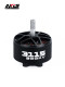AxisFlying AZ3115 900KV  Brushless Motor 3-6S for 8-10inch FPV Cinematic Cinelifter Long Range Drone DIY