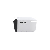 Walksnail-Avatar HD Goggles L 5.8G 1080P 4.5  60HZ LCD HD Screen 9-Axis Gyroscope Support Head Tracker 2-6S for FPV Car Airplane