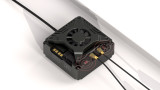 Walksnail- Avatar GT KIT Avatar-HD Pro Camera 1080P 160°FOV Gyro 1/1.8 Inch Camera 5.8G 2W Transmission FPV Cam VTX