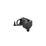 CADDXFPV GM Series Pro kit FPV Gimbal GM1 / GM2 / GM3 (No Camera) Head Track for Avatar HD Goggles 19mm Camera For Quadcopter
