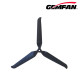 Gemfan F9046 2 Paddle 3Paddle Propeller Glass Fiber Nylon 4.6inch 2812 1000kv/1051F2 Paddle 3 Paddle 5.1 inch 3214 800kv Drone