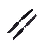 Gemfan F9046 2 Paddle 3Paddle Propeller Glass Fiber Nylon 4.6inch 2812 1000kv/1051F2 Paddle 3 Paddle 5.1 inch 3214 800kv Drone