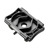 APEXEL Single Tube Binoculars Outdoor Photography F002X Universal Mobile Phone Camera Clip Eyepiece Connector
