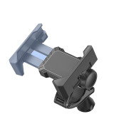 Mobile Phone Holder Bicycle Mountain Bike Electric Bike Bracket GPS Clip Cell Stand Support Universal Cycling Outdoor Sports