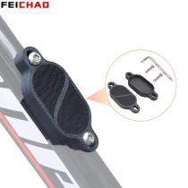 1pc 3D Printed Protective Case For Smarttag2 Bike Holder For Bike Bottle Holder Bicycle Mounting Bracket Tracker Cover
