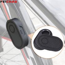 3D Printing Magnetic Protective Case Magnet Adsorption Durable Tracker Protector Tracker for SmartTag2 Bracket