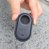 3D Printing Magnetic Protective Case Magnet Adsorption Durable Tracker Protector Tracker for SmartTag2 Bracket
