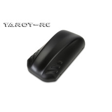 Tarot M690 TL690A2 /H720 TL720A1 Drone Quadcopter Frame Carbon Fiber Center Plate Canopy Plastic Shell Parts