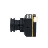 Axisflying-OWL Black Light CVBS Coaxial HD Module FPV Camera For Drone Quadcopter
