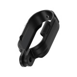 Adapter Protective Frame for Insta360 GO3S Expansion Bracket Connection Mount Camera Photography Accessories