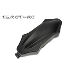 Tarot M690 TL690A2 /H720 TL720A1 Drone Quadcopter Frame Carbon Fiber Center Plate Canopy Plastic Shell Parts
