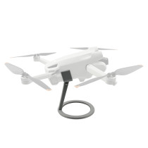 Desktop Display Stand For DJI Mavic MINI3/MINI3PRO/Mini4 Drone Mount Base Bracket Tripod Exhibition Drone Holder Accessories