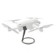 Desktop Display Stand For DJI Mavic MINI3/MINI3PRO/Mini4 Drone Mount Base Bracket Tripod Exhibition Drone Holder Accessories