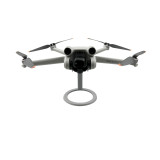 Desktop Display Stand For DJI Mavic MINI3/MINI3PRO/Mini4 Drone Mount Base Bracket Tripod Exhibition Drone Holder Accessories