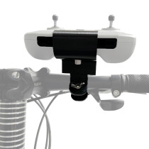 Drone Remote Controller Bike Holder Support For DJI Mini3/Mini4 PRO/RC-N1/RC-N2/RC-N3 Bicycle Cycling Bracket Clamp Rack Clip