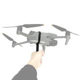 3D Printed GPS Mount for DJI Mavic 2 Remote Controller Bicycle Bracket Joystick Camera Holder Support for MAVIC 3 Cine Accessory