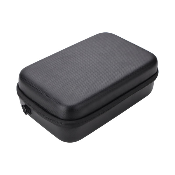 Neo Storage Bag for DJI Neo Protective Sleeve Waterproof Shockproof for RC N3 Remote Controller Case Transmitter Carrying Box