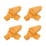 Gimbal Bumper Protective Bar Anti-Collision Bumper Guard Extended Landing Gear Protective Cover For DJI NEO Drone Accessories