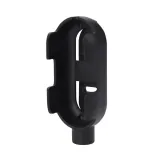 GO 3S Foldable Tripod Adapter Mount Camera Housing Case Protective Frame for Insta360 GO3S Bracket Stabilizer Expansion Cover