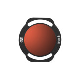 Lens Filters Kit For DJI NEO Drone Accessories Camera Filters Set UV CPL ND4 ND8 ND16 ND32 Filters Optical Glass Camera Filter