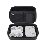 Neo Storage Bag for DJI Neo Protective Sleeve Waterproof Shockproof for RC N3 Remote Controller Case Transmitter Carrying Box