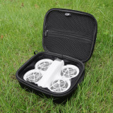 Portable Carrying Case for DJI Neo Drone Hard EVA Travel Storage Bag Shockproof Case Waterproof Protective Handbag Accessories