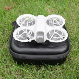 Portable Carrying Case for DJI Neo Drone Hard EVA Travel Storage Bag Shockproof Case Waterproof Protective Handbag Accessories