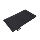 Battery Bag For DJI Avata2/Mini 4K/Mavic 3 Drone Battery Cold Protection Thermal Insulation Fast Heating Storage Bag Accessories
