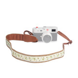 Dslr Digital Camera Strap Adjustable Shoulder Neck Strap For Nikon Canon Sony SLR Camera Photo Studio Accessories