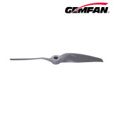 1Pair Gemfan APC Glass Fiber Nylon Electric Propeller 5050 6040 7050 7060 8040 8060 9045 9060 1050 1060 for RC Airplane